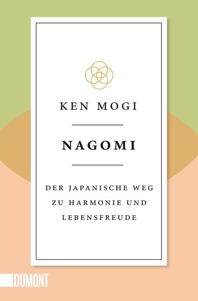 Produktbild: Nagomi