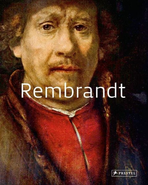 Produktbild: Rembrandt