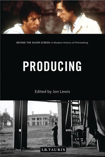 Produktbild: Producing