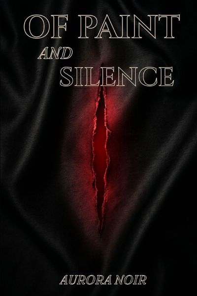 Produktbild: Of Paint And Silence