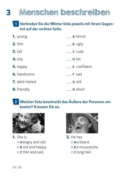 Produktbild: Langenscheidt Update Englisch