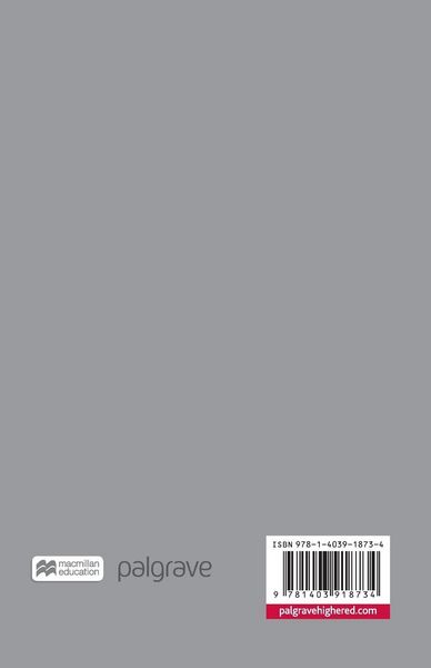Produktbild: British Local Government into the 21st Century