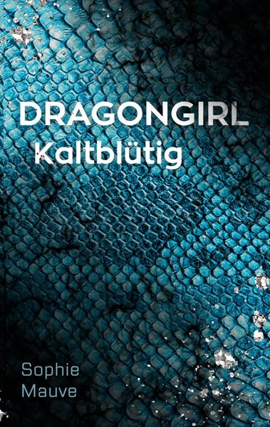 Produktbild: Dragongirl