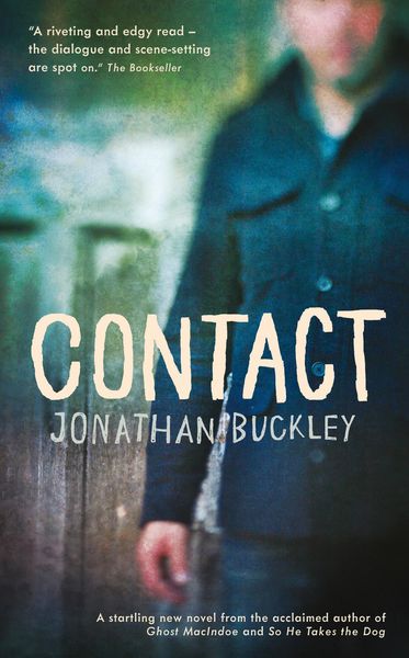 Produktbild: Contact