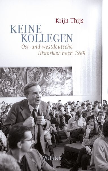 Produktbild: Keine Kollegen