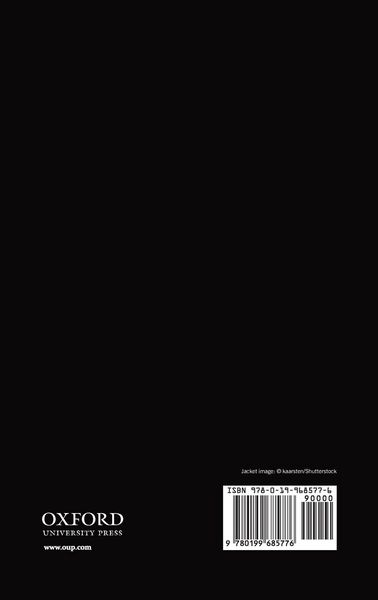 Produktbild: Confronting Capital Punishment in Asia C