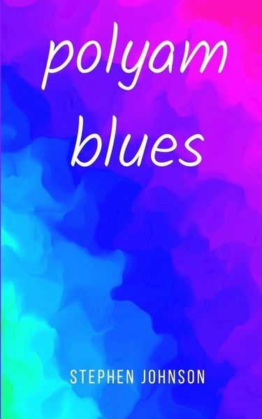 Produktbild: Polyam blues