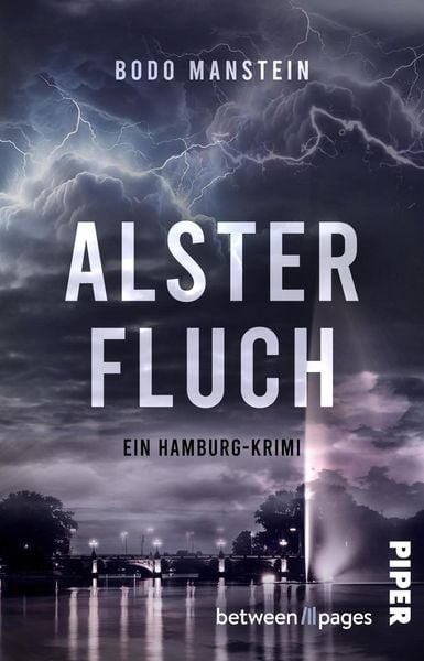 Produktbild: Alsterfluch