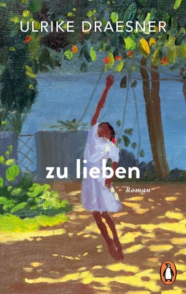 Produktbild: Zu lieben