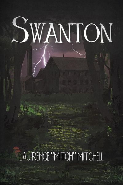 Produktbild: Swanton