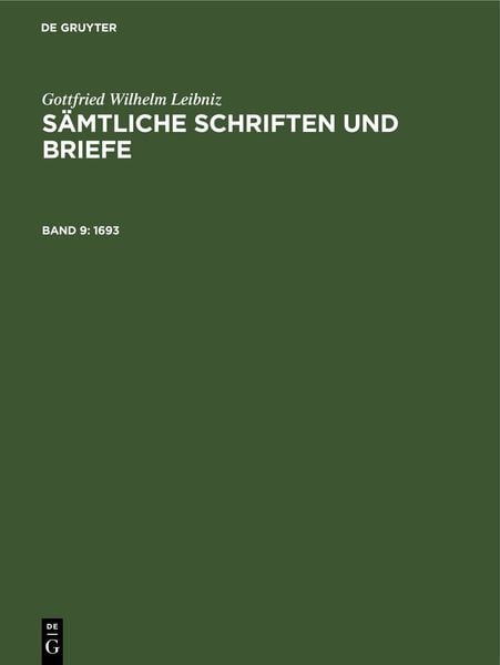 Produktbild: 1693