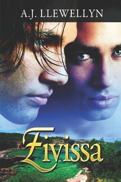 Produktbild: Eivissa