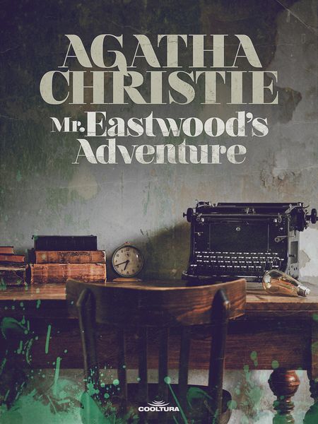 Produktbild: Mr Eastwood&acute;s Adventure