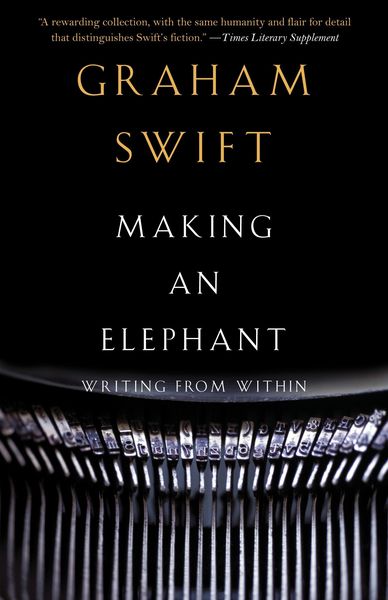Produktbild: Making an Elephant