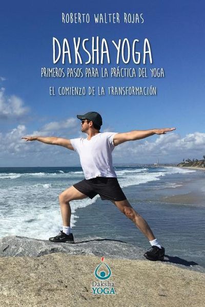 Produktbild: Daksha Yoga: Mis primeros pasos para el yoga