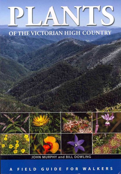 Produktbild: Plants Of The Victorian High C