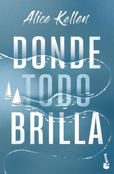 Produktbild: Donde todo brilla