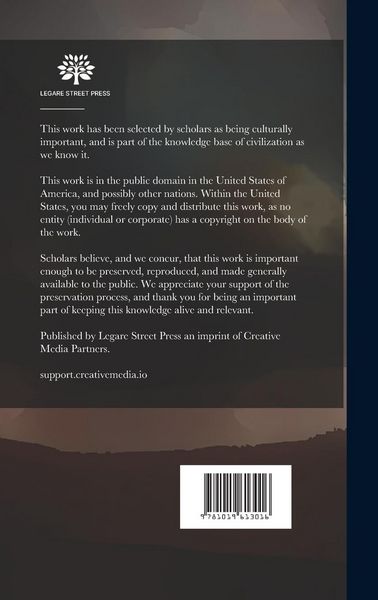 Produktbild: Daniel H. Burnham, Architect, Planner of Cities; Volume 2