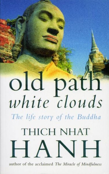 Produktbild: Old Path White Clouds