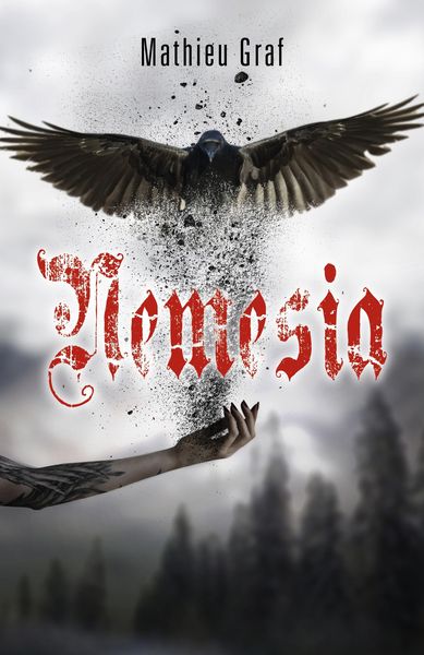 Produktbild: Nemesia