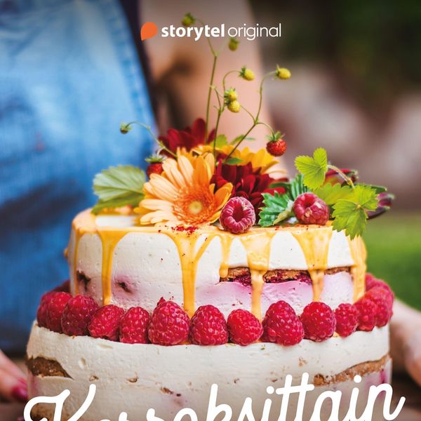 Produktbild: Kerroksittain rakkautta