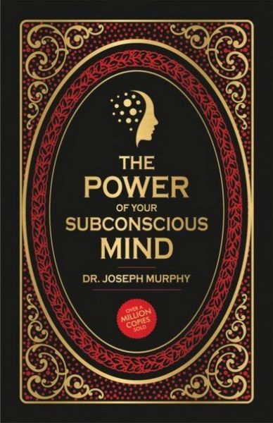 Produktbild: The Power of Your Subconscious Mind