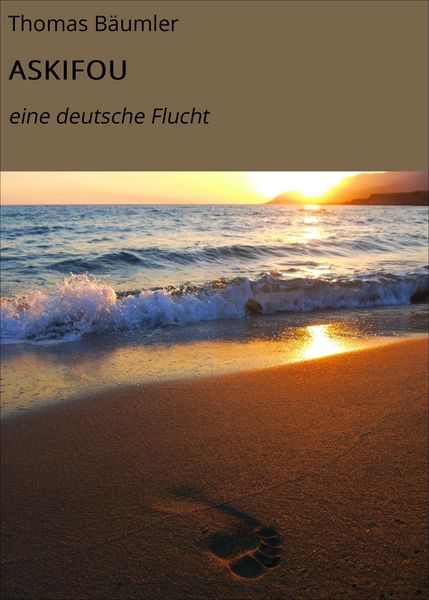 Produktbild: Askifou