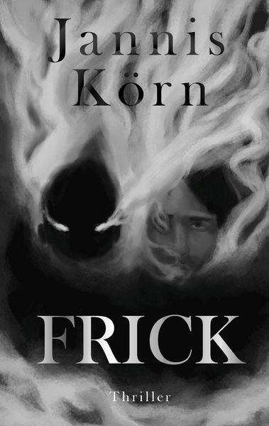 Produktbild: Frick