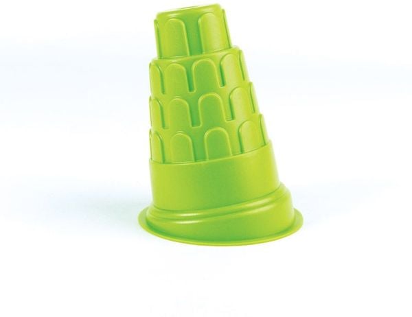 Produktbild: Schiefer Turm von Pisa