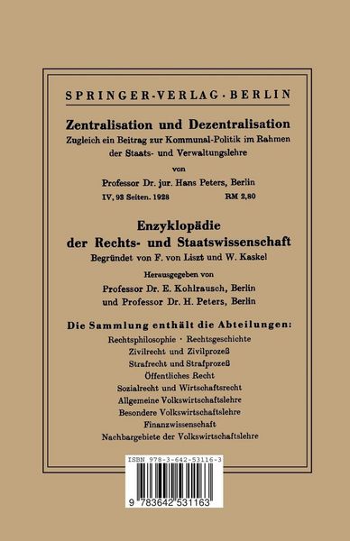 Produktbild: Zwischen Gestern und Morgen