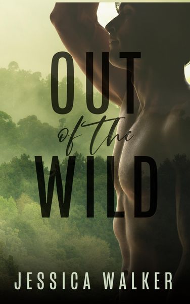 Produktbild: Out of the Wild