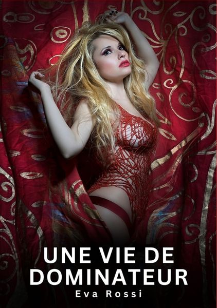 Produktbild: Une vie de dominateur