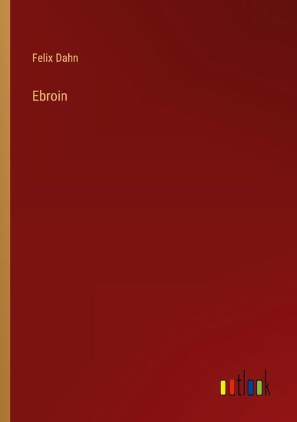 Produktbild: Ebroin