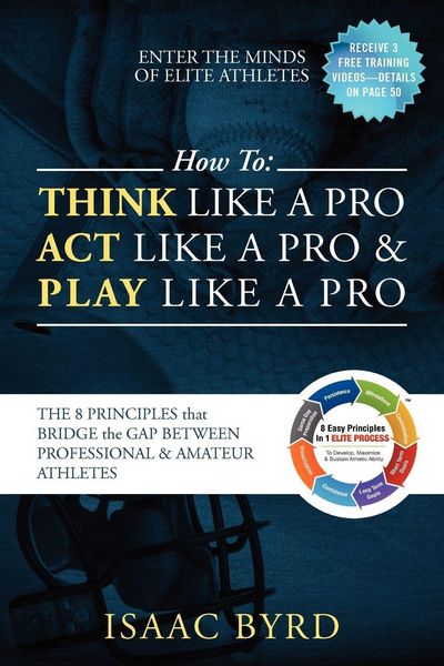 Produktbild: How To