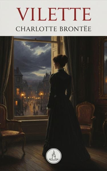 Produktbild: Villette