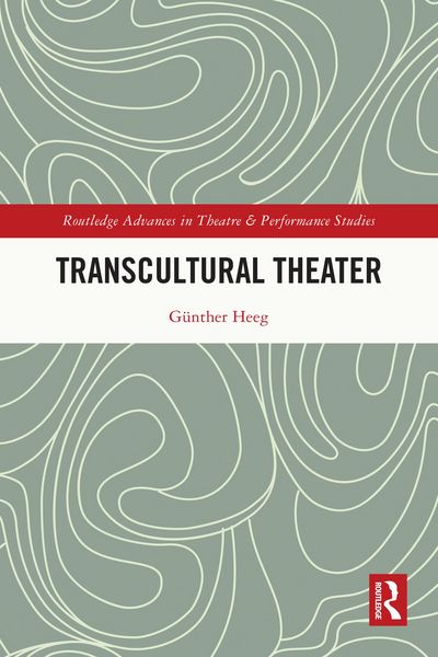 Produktbild: Transcultural Theater