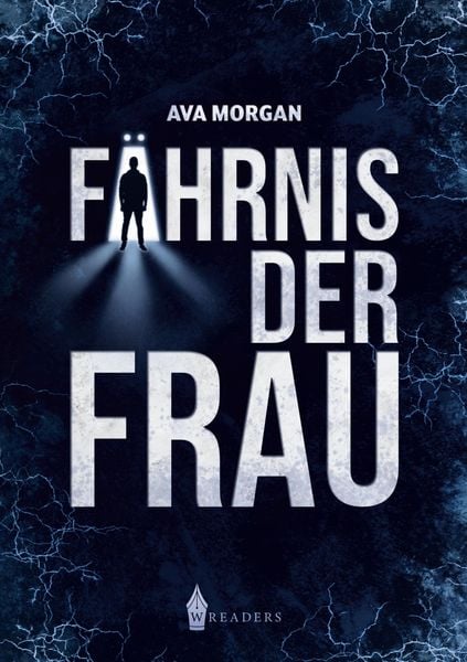 Produktbild: F&auml;hrnis der Frau