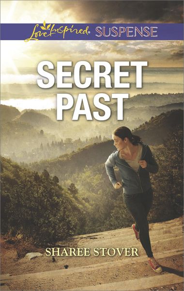 Produktbild: Secret Past