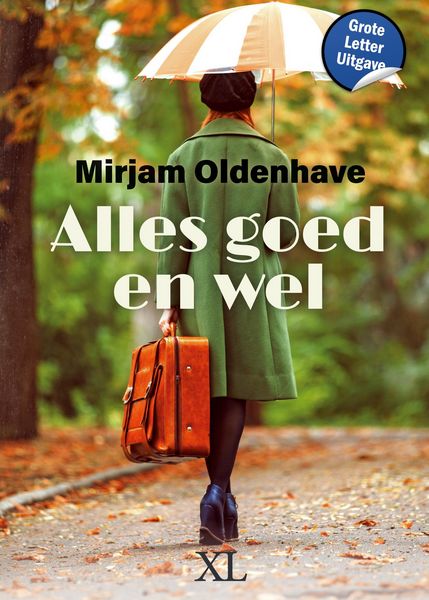 Produktbild: Alles goed en wel