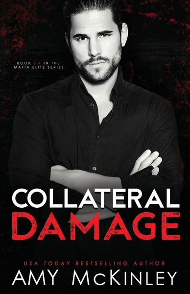 Produktbild: Collateral Damage