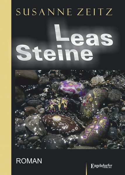 Produktbild: Leas Steine