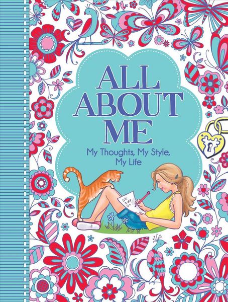Produktbild: All Abt Me