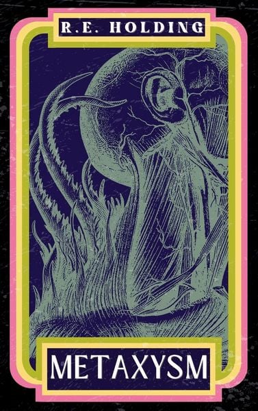 Produktbild: Metaxysm