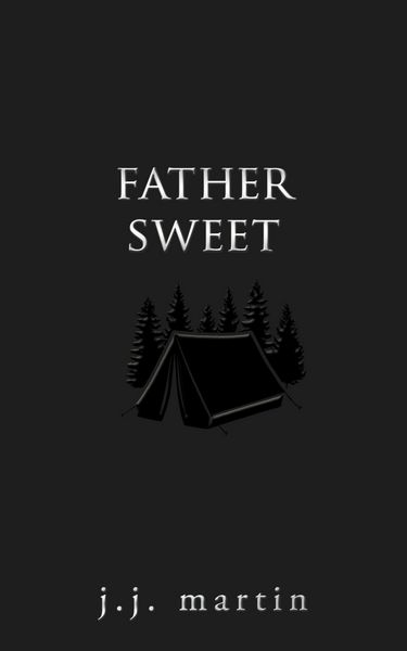 Produktbild: Father Sweet