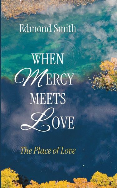 Produktbild: When Mercy Meets Love