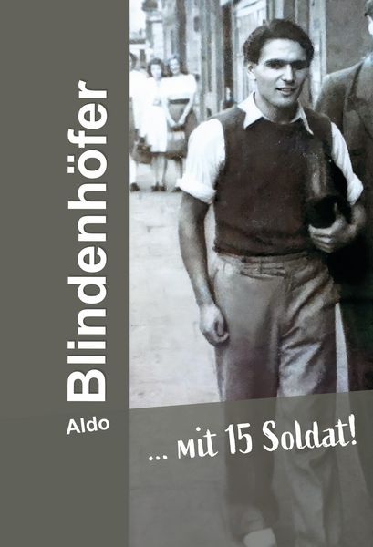 Produktbild: ... mit 15 Soldat!