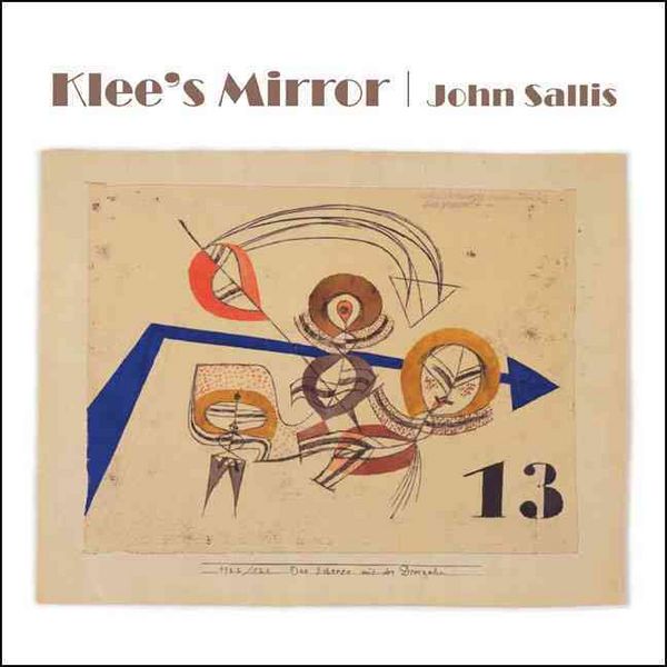 Produktbild: Klee's Mirror