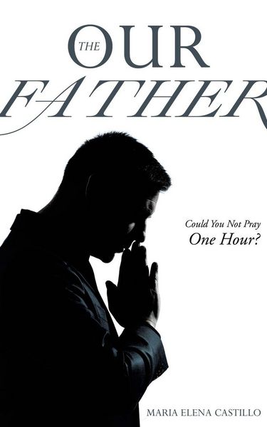 Produktbild: The Our Father