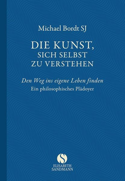Produktbild: Die Kunst, sich selbst zu verstehen