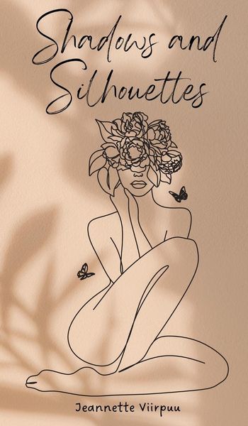 Produktbild: Shadows and Silhouettes